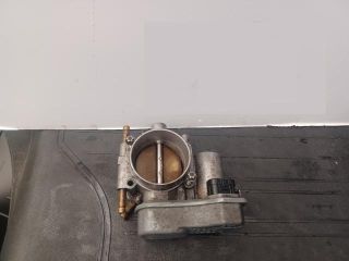 bontott OPEL VECTRA B Fojtószelep (Elektromos)