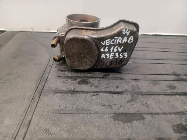 bontott OPEL VECTRA B Fojtószelep (Elektromos)