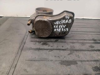 bontott OPEL VECTRA B Fojtószelep (Elektromos)