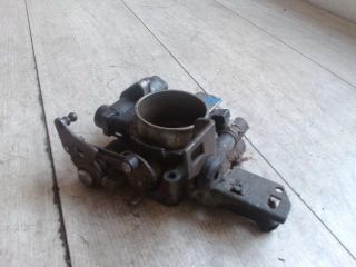 bontott OPEL VECTRA B Fojtószelep (Mechanikus)