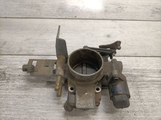 bontott OPEL VECTRA B Fojtószelep (Mechanikus)