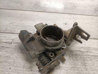 bontott OPEL VECTRA B Fojtószelep (Mechanikus)