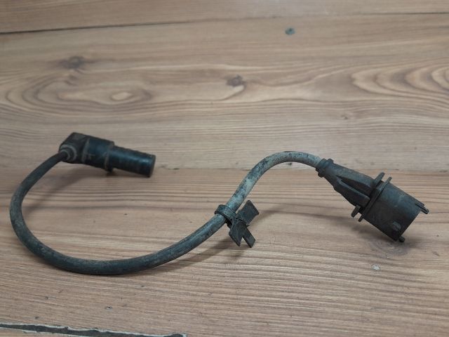 bontott OPEL VECTRA B Főtengely Fordulatszám Jeladó