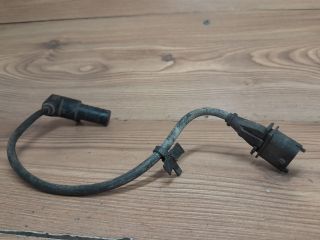 bontott OPEL VECTRA B Főtengely Fordulatszám Jeladó