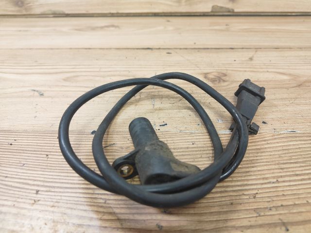 bontott OPEL VECTRA B Főtengely Fordulatszám Jeladó