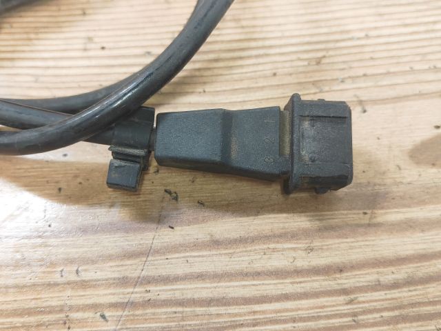 bontott OPEL VECTRA B Főtengely Fordulatszám Jeladó