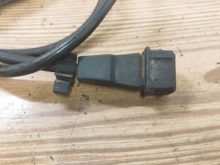 bontott OPEL VECTRA B Főtengely Fordulatszám Jeladó