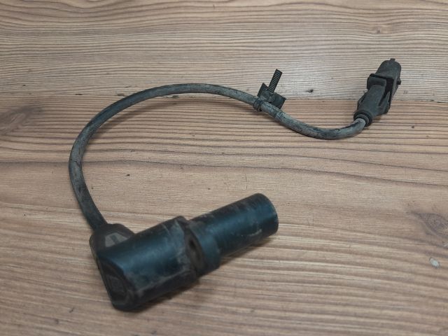 bontott OPEL VECTRA B Főtengely Fordulatszám Jeladó