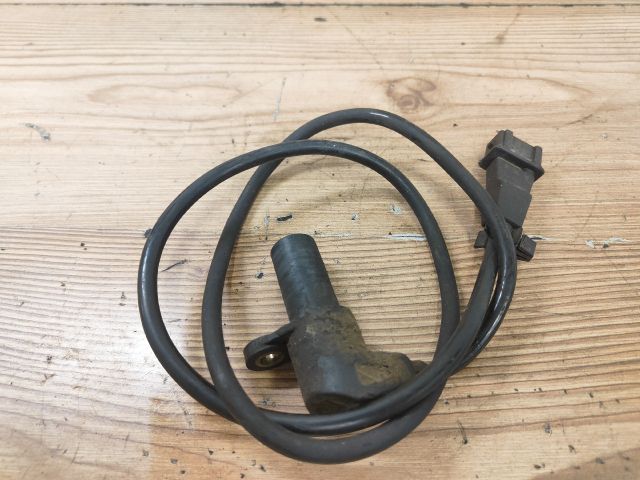 bontott OPEL VECTRA B Főtengely Fordulatszám Jeladó