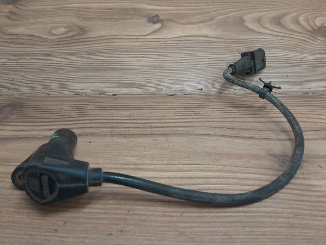 bontott OPEL VECTRA B Főtengely Fordulatszám Jeladó