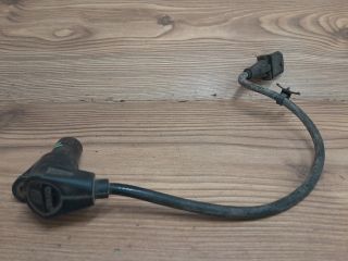 bontott OPEL VECTRA B Főtengely Fordulatszám Jeladó