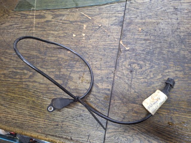 bontott OPEL VECTRA B Főtengely Fordulatszám Jeladó