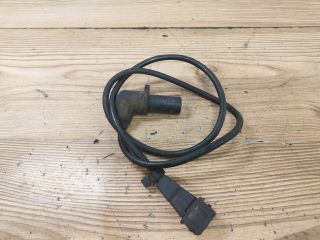 bontott OPEL VECTRA B Főtengely Fordulatszám Jeladó