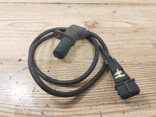 bontott OPEL VECTRA B Főtengely Fordulatszám Jeladó