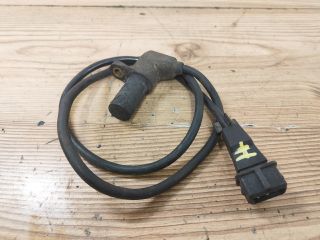 bontott OPEL VECTRA B Főtengely Fordulatszám Jeladó