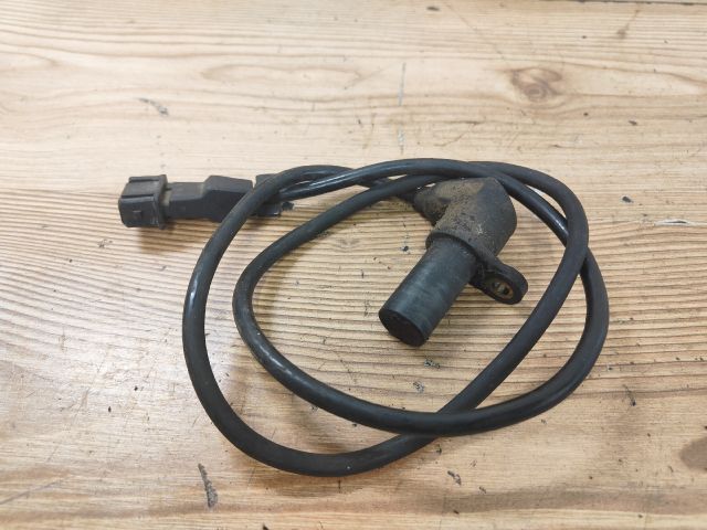 bontott OPEL VECTRA B Főtengely Fordulatszám Jeladó