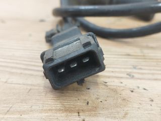 bontott OPEL VECTRA B Főtengely Fordulatszám Jeladó