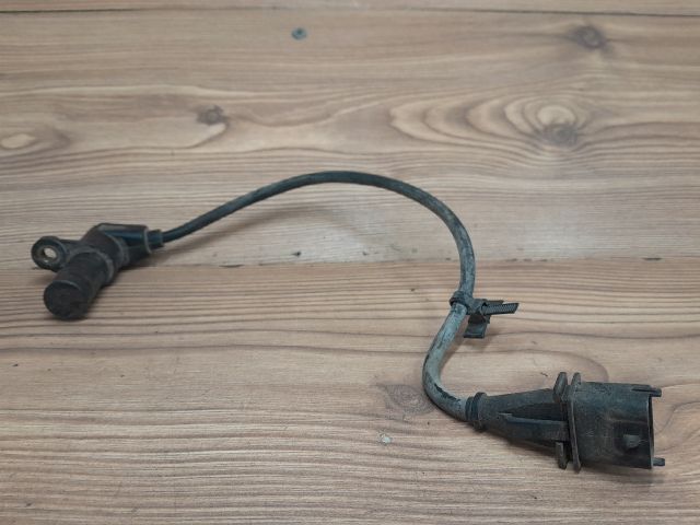 bontott OPEL VECTRA B Főtengely Fordulatszám Jeladó