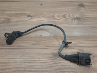 bontott OPEL VECTRA B Főtengely Fordulatszám Jeladó