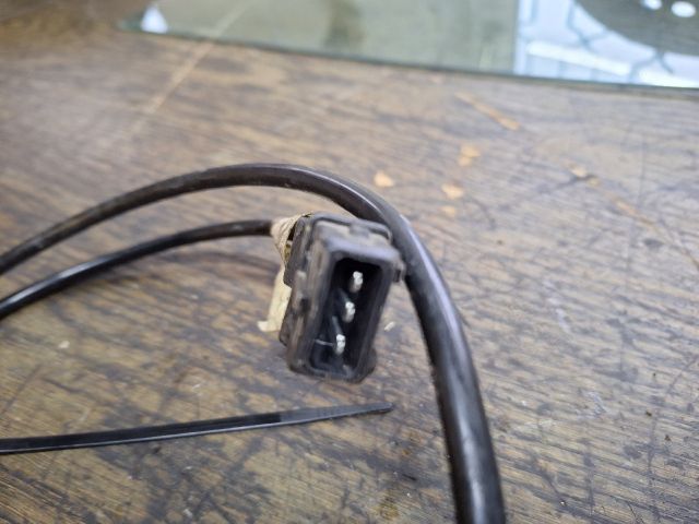 bontott OPEL VECTRA B Főtengely Fordulatszám Jeladó