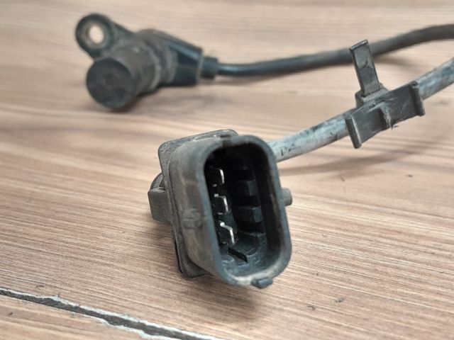 bontott OPEL VECTRA B Főtengely Fordulatszám Jeladó