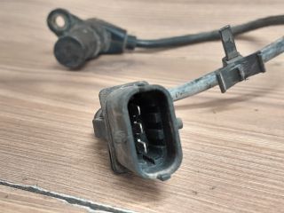 bontott OPEL VECTRA B Főtengely Fordulatszám Jeladó