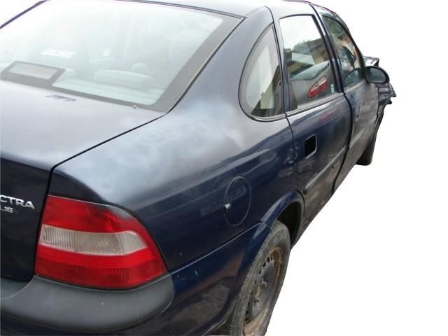 bontott OPEL VECTRA B Főtengely (Magában)