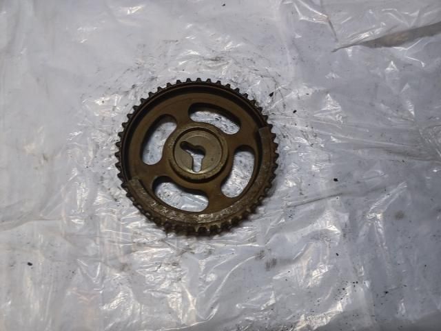 bontott OPEL VECTRA B Főtengely Szíjtárcsa