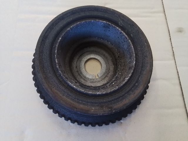 bontott OPEL VECTRA B Főtengely Szíjtárcsa