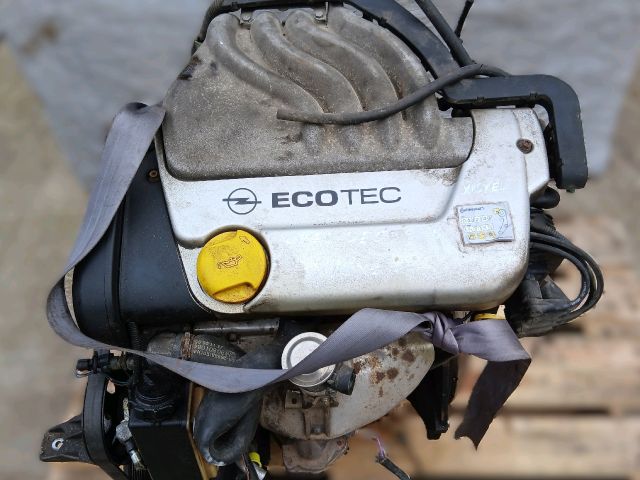 bontott OPEL VECTRA B Főtengely Szíjtárcsa