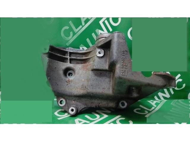 bontott OPEL VECTRA B Generátor Tartó Bak