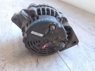 bontott OPEL VECTRA B Generátor