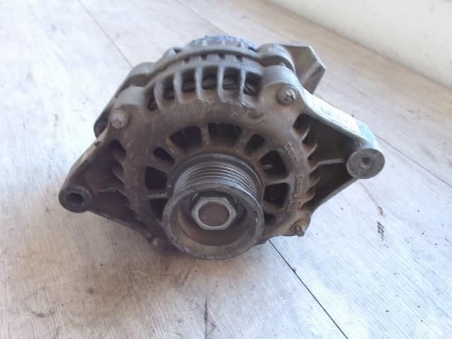 bontott OPEL VECTRA B Generátor