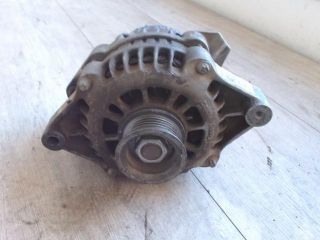 bontott OPEL VECTRA B Generátor