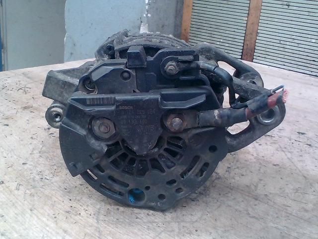 bontott OPEL VECTRA B Generátor