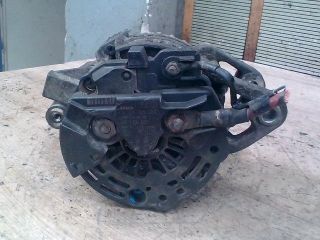 bontott OPEL VECTRA B Generátor