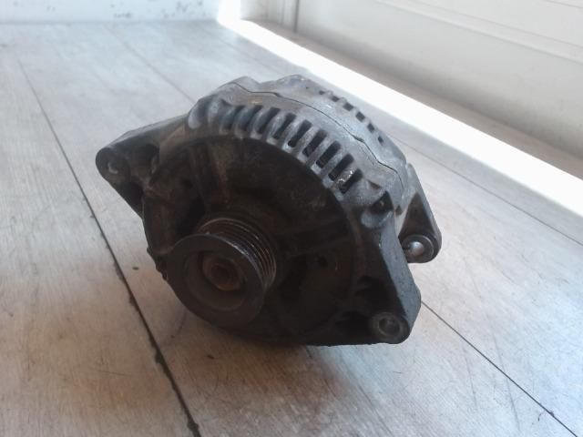 bontott OPEL VECTRA B Generátor