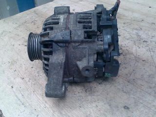 bontott OPEL VECTRA B Generátor