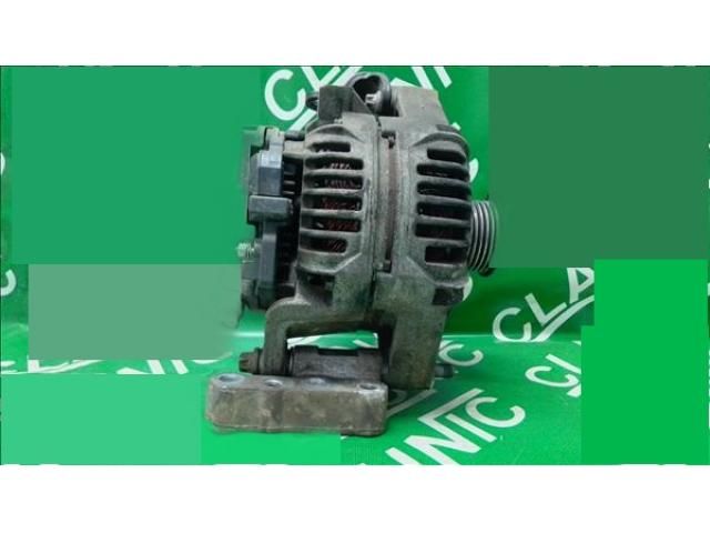 bontott OPEL VECTRA B Generátor