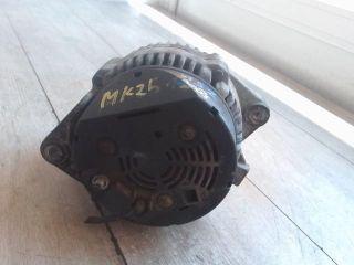 bontott OPEL VECTRA B Generátor