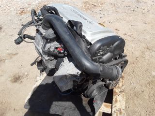 bontott OPEL VECTRA B Gyújtáselosztó