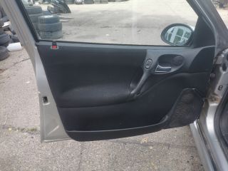 bontott OPEL VECTRA B Gyújtáskapcsoló