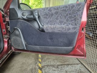 bontott OPEL VECTRA B Gyújtáskapcsoló