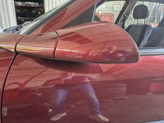 bontott OPEL VECTRA B Gyújtáskapcsoló