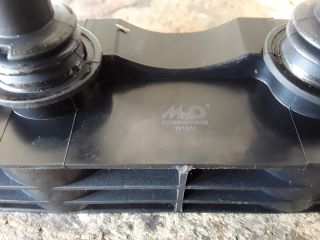 bontott OPEL VECTRA B Gyújtótrafó