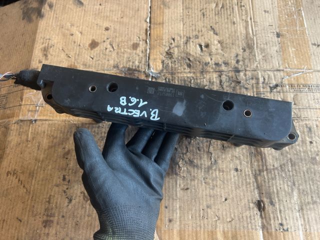 bontott OPEL VECTRA B Gyújtótrafó