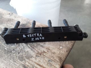 bontott OPEL VECTRA B Gyújtótrafó