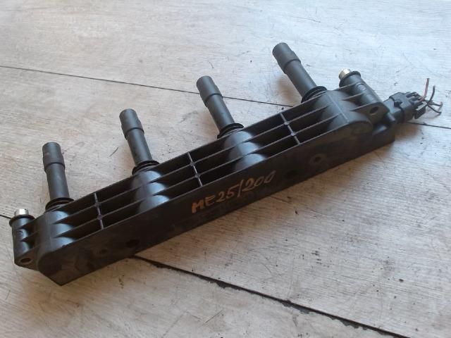 bontott OPEL VECTRA B Gyújtótrafó