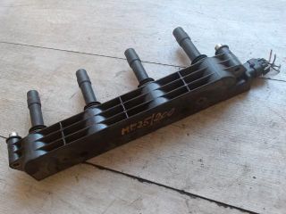 bontott OPEL VECTRA B Gyújtótrafó