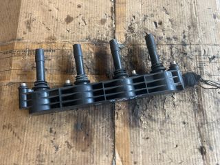 bontott OPEL VECTRA B Gyújtótrafó